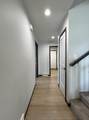 2434 Oak Branch Avenue - Photo 15