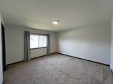2434 Oak Branch Avenue - Photo 18