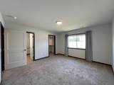 2434 Oak Branch Avenue - Photo 19