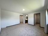 2434 Oak Branch Avenue - Photo 20