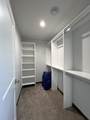 2434 Oak Branch Avenue - Photo 21