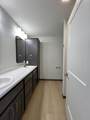 2434 Oak Branch Avenue - Photo 22