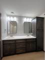 2434 Oak Branch Avenue - Photo 23