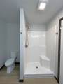 2434 Oak Branch Avenue - Photo 24