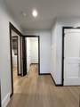 2434 Oak Branch Avenue - Photo 25