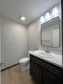 2434 Oak Branch Avenue - Photo 26