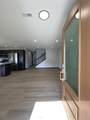 2434 Oak Branch Avenue - Photo 3