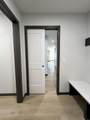 2434 Oak Branch Avenue - Photo 32