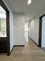 2434 Oak Branch Avenue - Photo 33