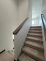 2434 Oak Branch Avenue - Photo 34