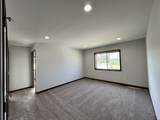 2434 Oak Branch Avenue - Photo 35