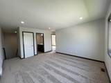 2434 Oak Branch Avenue - Photo 36