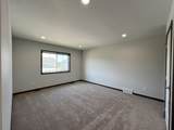 2434 Oak Branch Avenue - Photo 37