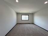2434 Oak Branch Avenue - Photo 38