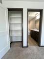 2434 Oak Branch Avenue - Photo 39