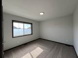 2434 Oak Branch Avenue - Photo 41