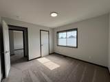 2434 Oak Branch Avenue - Photo 42