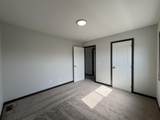2434 Oak Branch Avenue - Photo 43