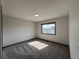 2434 Oak Branch Avenue - Photo 45