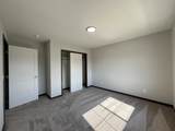 2434 Oak Branch Avenue - Photo 46