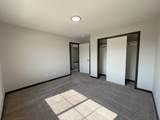 2434 Oak Branch Avenue - Photo 47