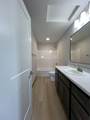 2434 Oak Branch Avenue - Photo 48