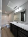 2434 Oak Branch Avenue - Photo 49