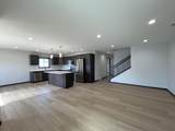 2434 Oak Branch Avenue - Photo 5