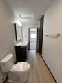 2434 Oak Branch Avenue - Photo 50