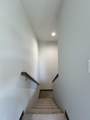 2434 Oak Branch Avenue - Photo 51