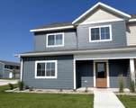 2434 Oak Branch Avenue - Photo 52