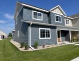 2434 Oak Branch Avenue - Photo 53