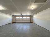 2434 Oak Branch Avenue - Photo 57