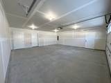 2434 Oak Branch Avenue - Photo 58