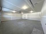 2434 Oak Branch Avenue - Photo 59