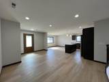 2434 Oak Branch Avenue - Photo 6