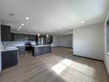 2434 Oak Branch Avenue - Photo 7