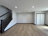 2434 Oak Branch Avenue - Photo 8