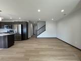 2434 Oak Branch Avenue - Photo 9