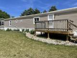 607 Morgans Pass - Photo 1