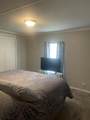607 Morgans Pass - Photo 11