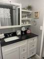 607 Morgans Pass - Photo 12