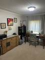 607 Morgans Pass - Photo 14