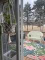 607 Morgans Pass - Photo 15