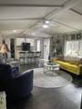 607 Morgans Pass - Photo 2