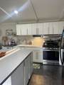 607 Morgans Pass - Photo 5