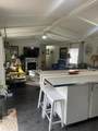 607 Morgans Pass - Photo 7