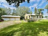 105 Broadway Street - Photo 1