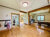 105 Broadway Street - Photo 10