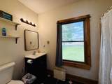 105 Broadway Street - Photo 11